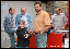 Bild44