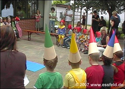 Bild02