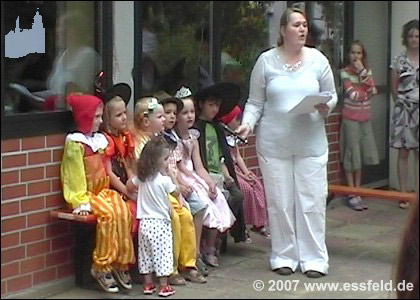 Bild04
