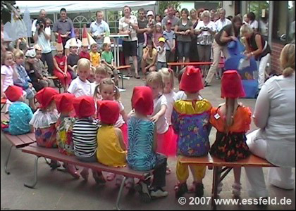Bild10