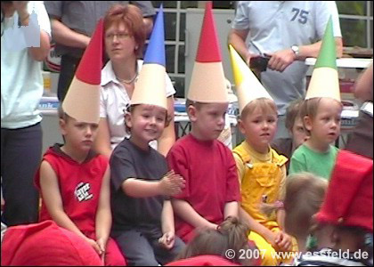 Bild11