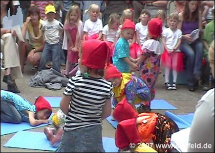 Bild15
