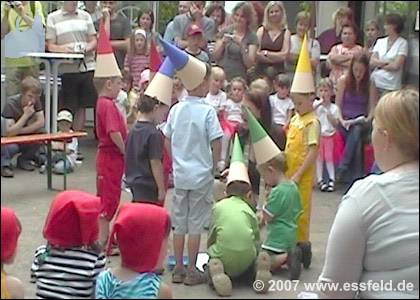 Bild18