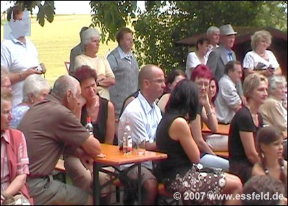 Bild22