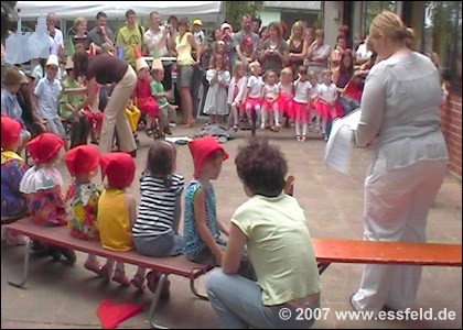 Bild23