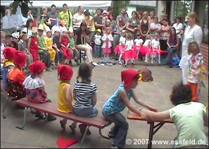 Bild28