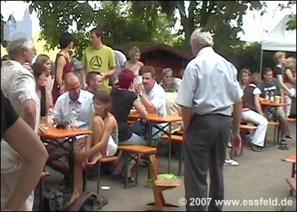 Bild29