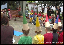 Bild02