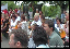 Bild03