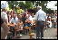 Bild29