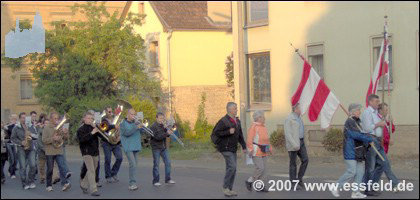 Bild01