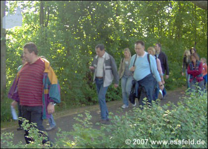 Bild06