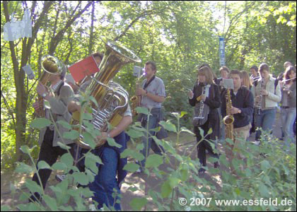 Bild07