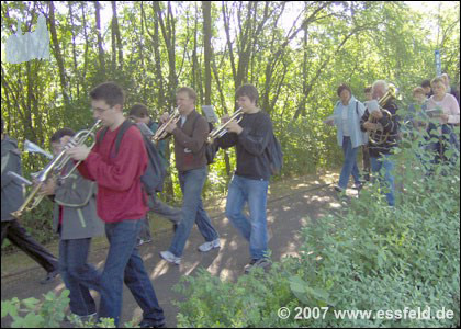 Bild08