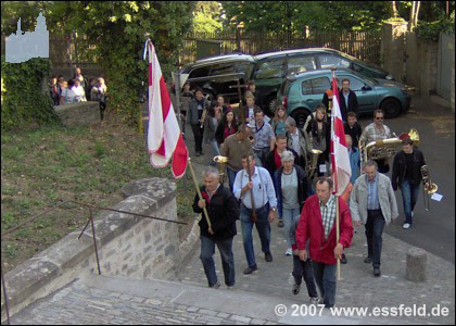 Bild10