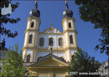 Bild12