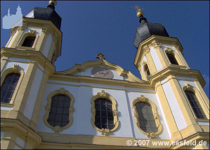 Bild13