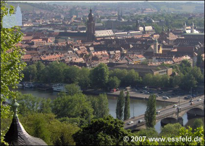 Bild15