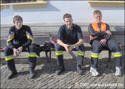 Bild17