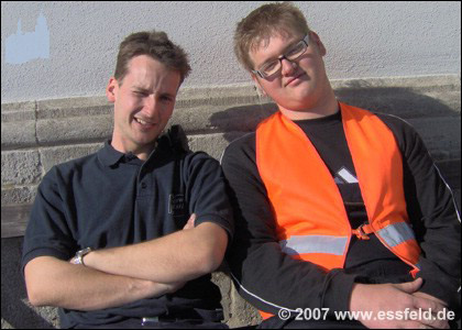 Bild18