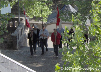 Bild19