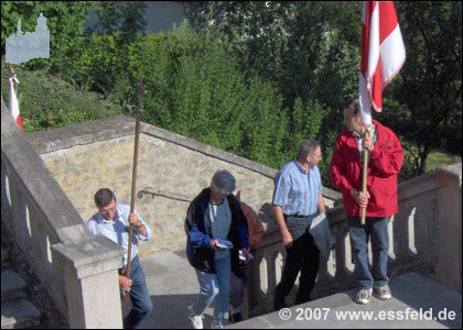 Bild20