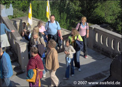 Bild25