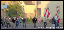 Bild01