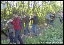 Bild08