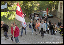 Bild11