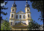 Bild12