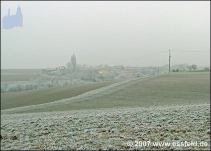 Bild17