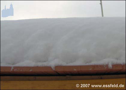 Bild05