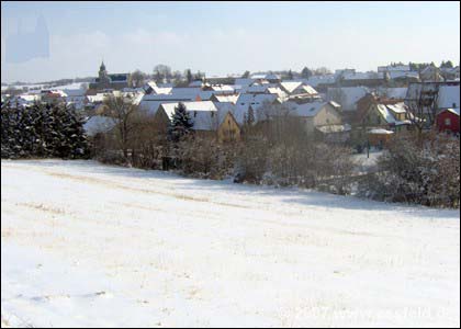 Bild08