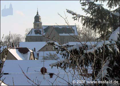 Bild13