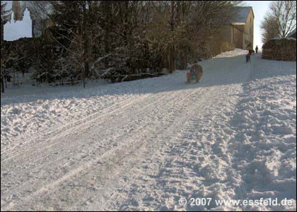 Bild18
