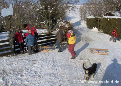 Bild21