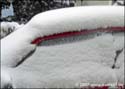 Bild02