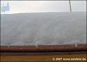 Bild05