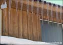 Bild06
