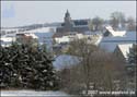Bild09