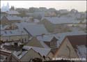 Bild14