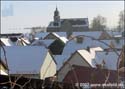 Bild15