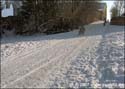 Bild18