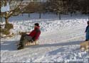 Bild19