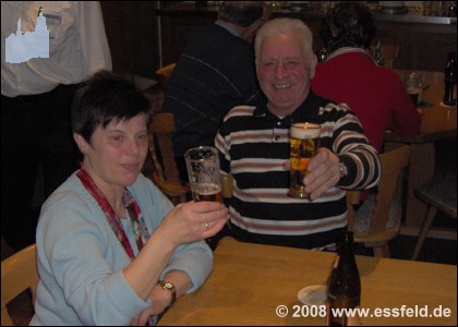 Bild13