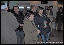 Bild02