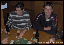 Bild06