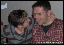 Bild10