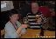 Bild13